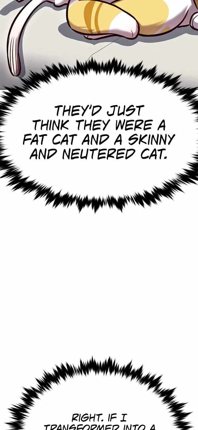 Eleceed Mangakakalot X Chapter 280 Page 14