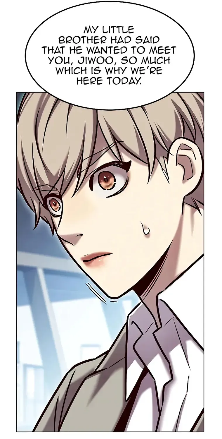 Eleceed Mangakakalot X Chapter 281 Page 82