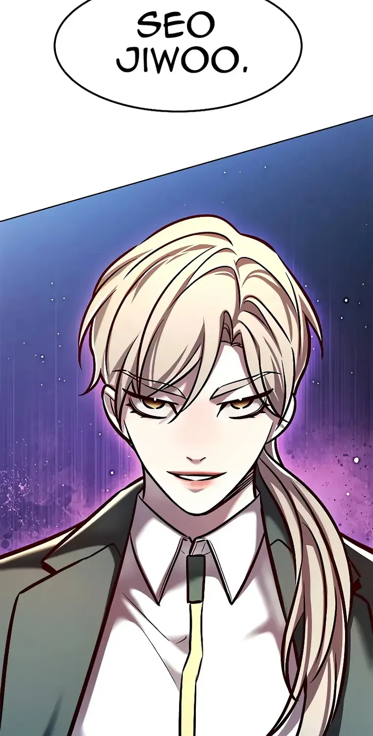 Eleceed Mangakakalot X Chapter 281 Page 88
