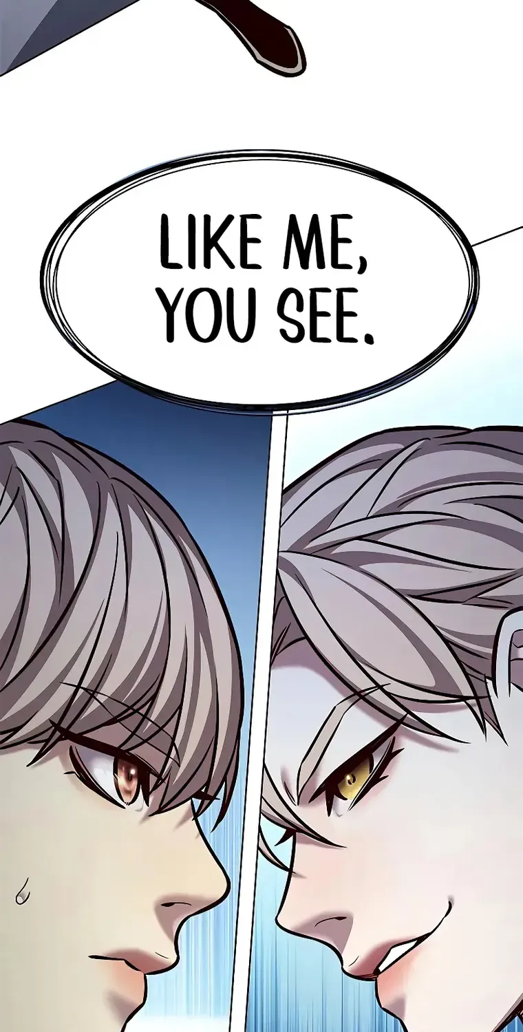 Eleceed Mangakakalot X Chapter 281 Page 102