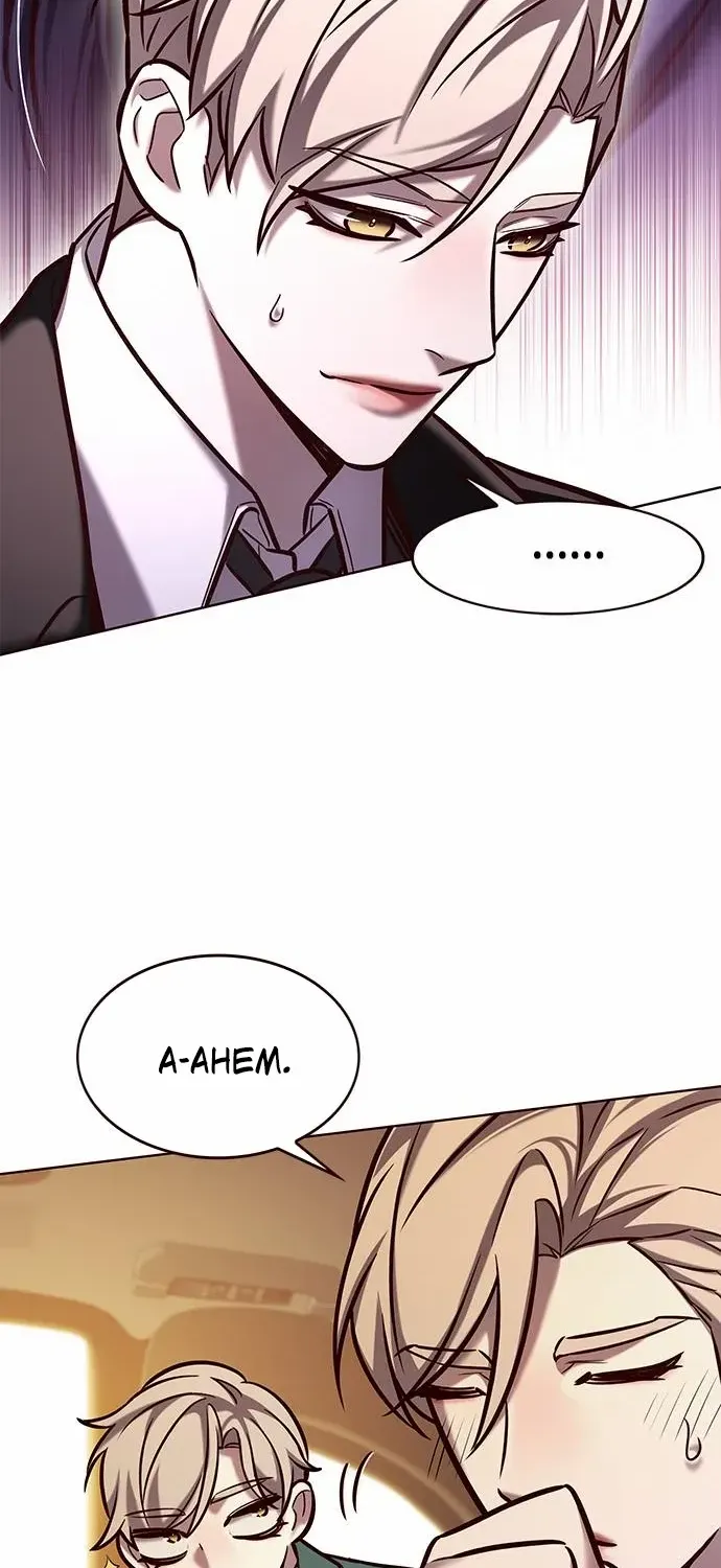 Eleceed Mangakakalot X Chapter 282 Page 44