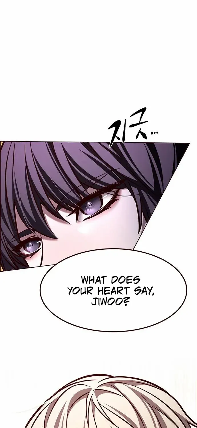 Eleceed Mangakakalot X Chapter 282 Page 50