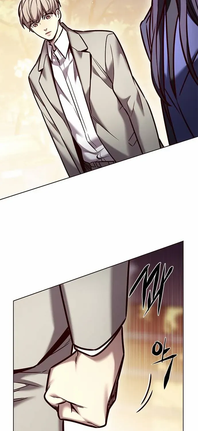 Eleceed Mangakakalot X Chapter 282 Page 54