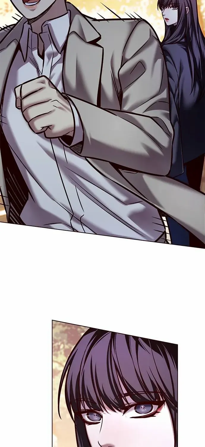Eleceed Mangakakalot X Chapter 282 Page 66
