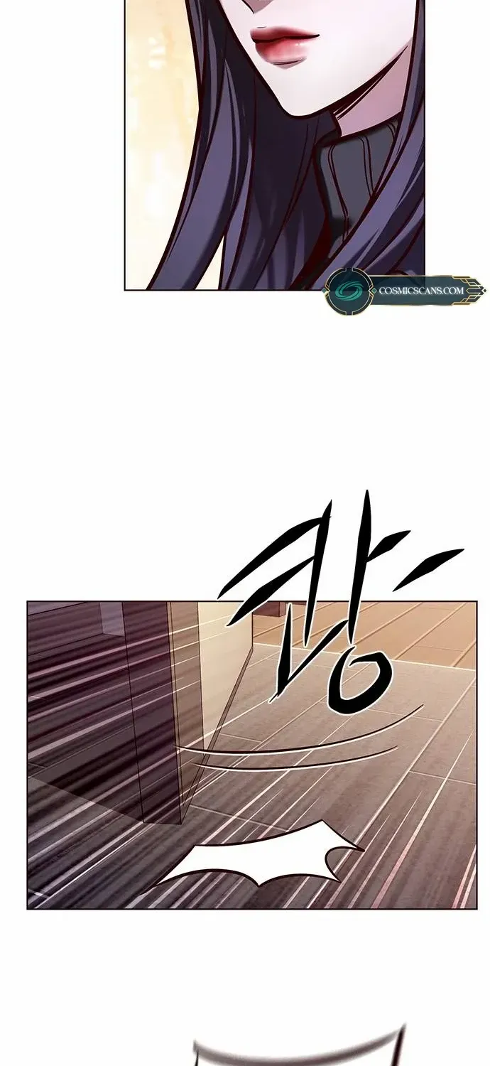Eleceed Mangakakalot X Chapter 282 Page 67
