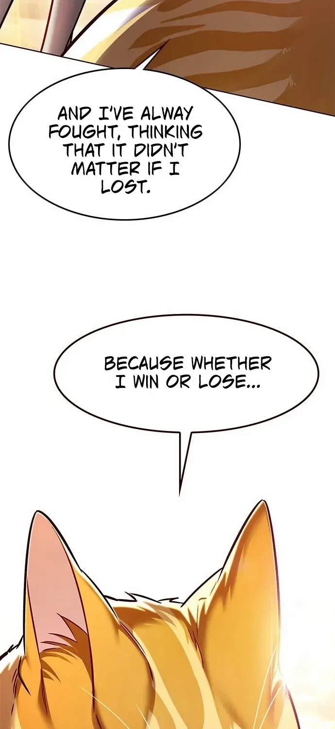 Eleceed Mangakakalot X Chapter 282 Page 80