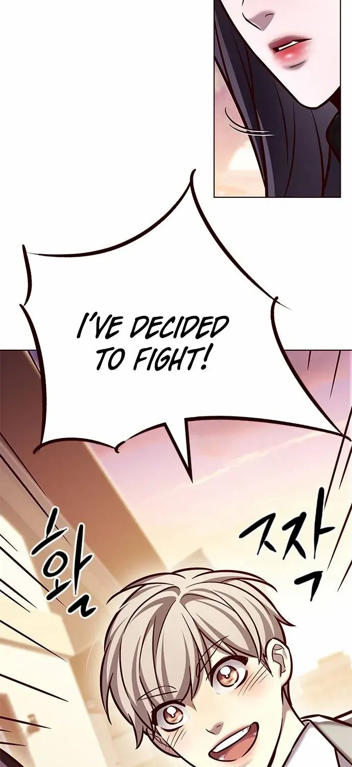 Eleceed Mangakakalot X Chapter 282 Page 89