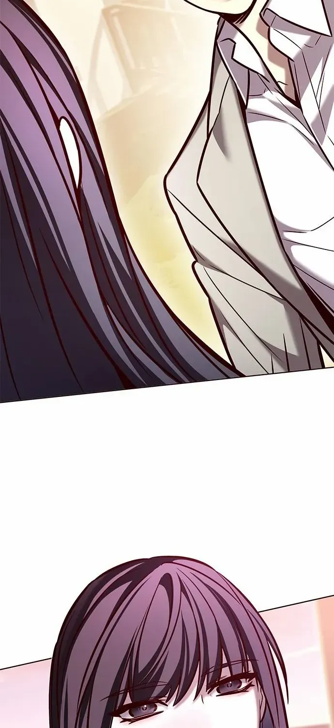 Eleceed Mangakakalot X Chapter 282 Page 90