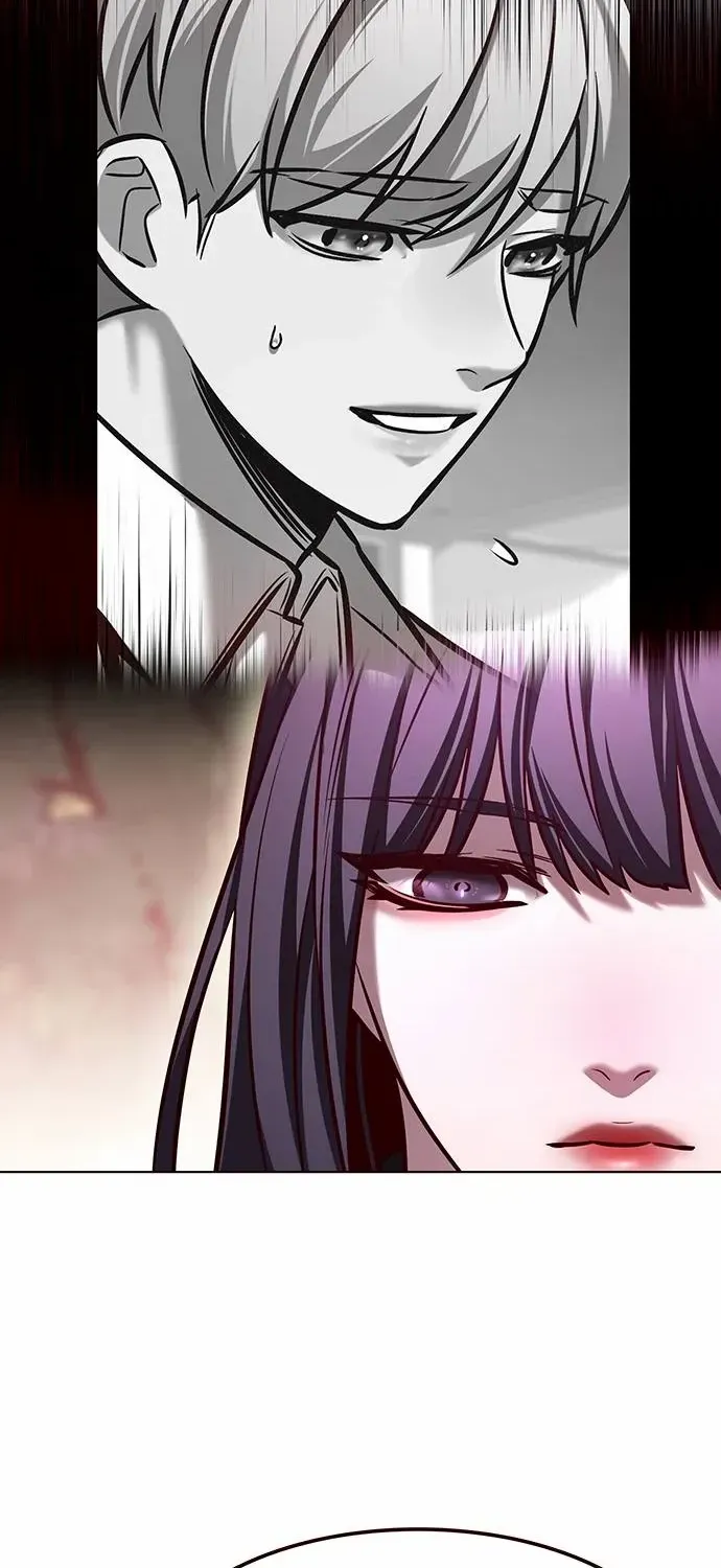 Eleceed Mangakakalot X Chapter 282 Page 93