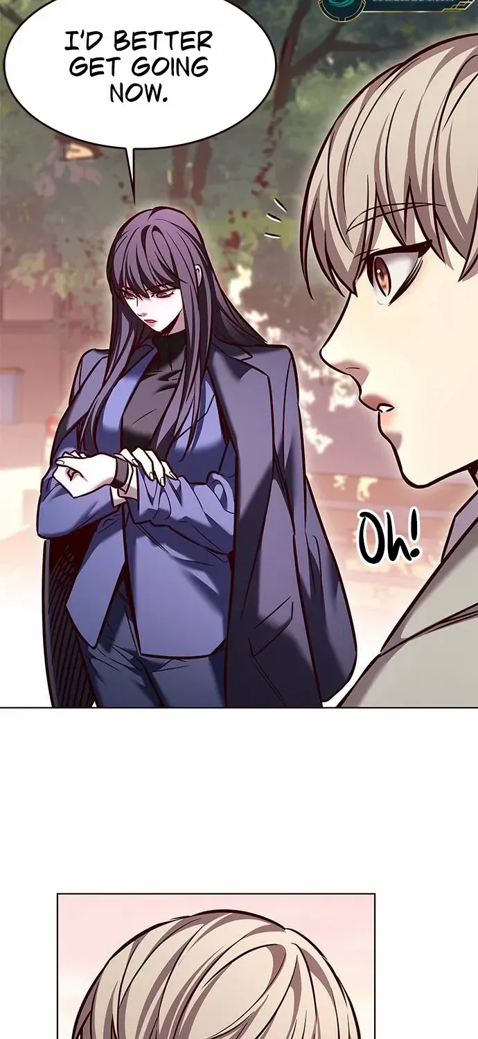 Eleceed Mangakakalot X Chapter 282 Page 95