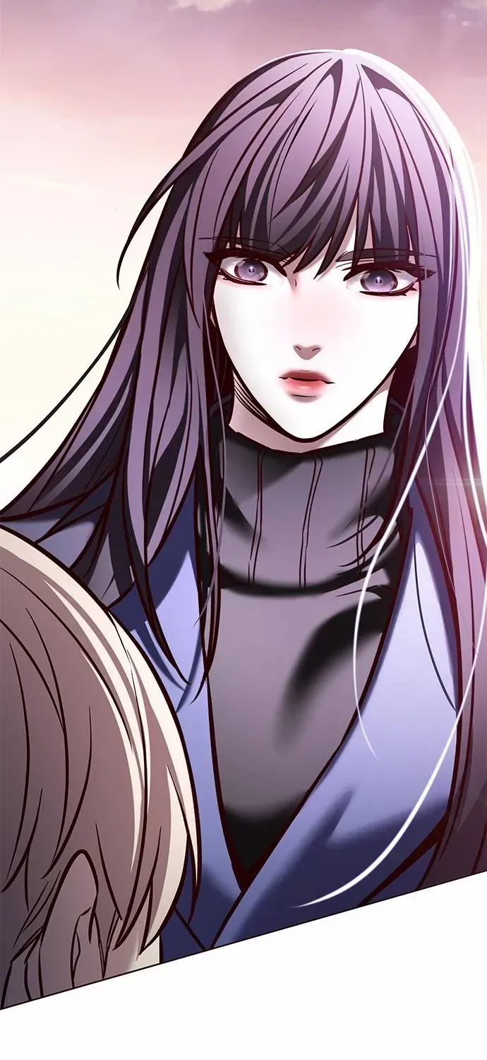 Eleceed Mangakakalot X Chapter 282 Page 34