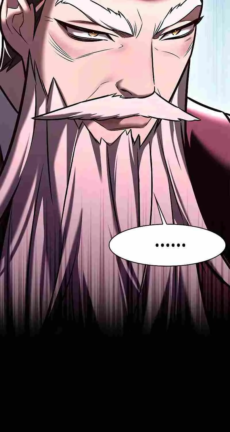 Eleceed Mangakakalot X Chapter 283 Page 41