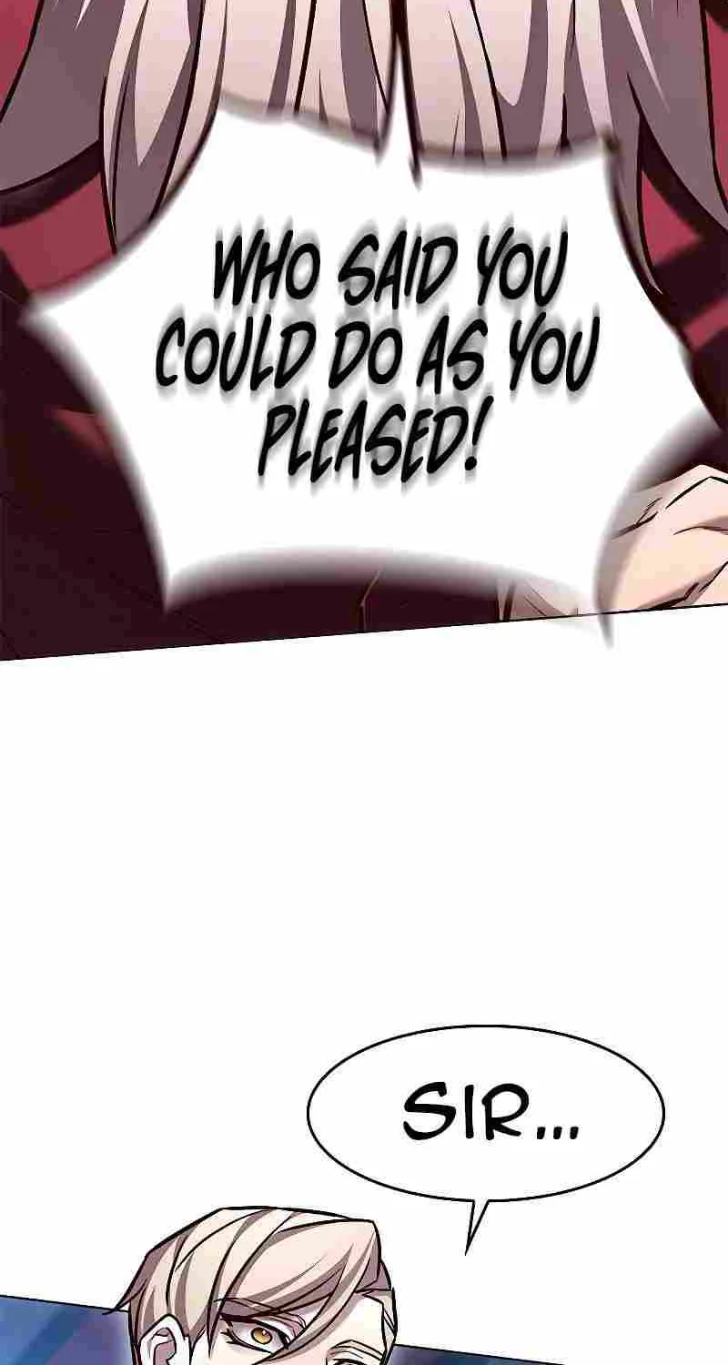 Eleceed Mangakakalot X Chapter 283 Page 9