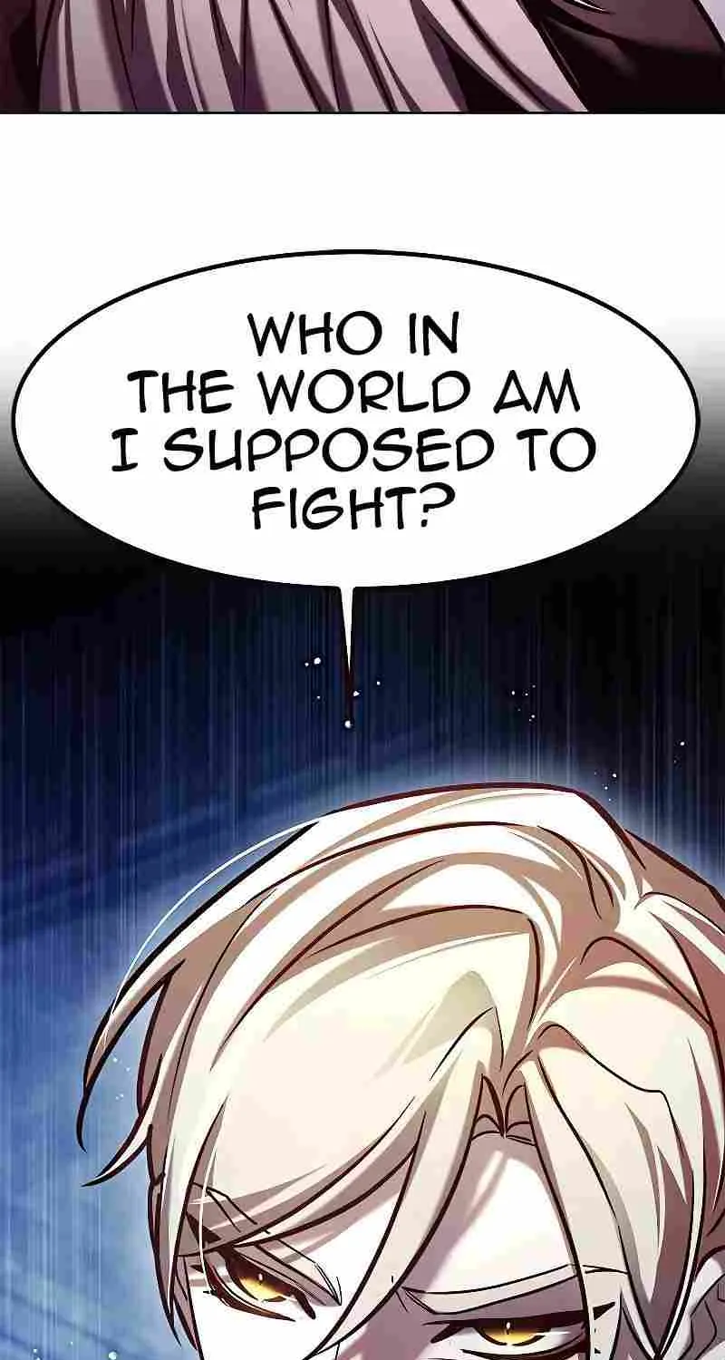 Eleceed Mangakakalot X Chapter 283 Page 21