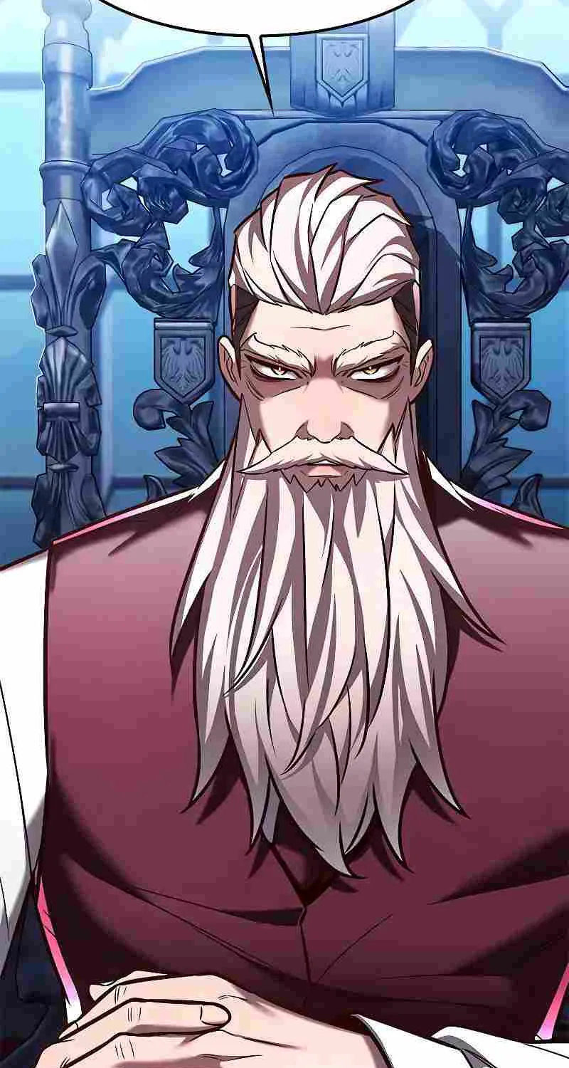 Eleceed Mangakakalot X Chapter 283 Page 4