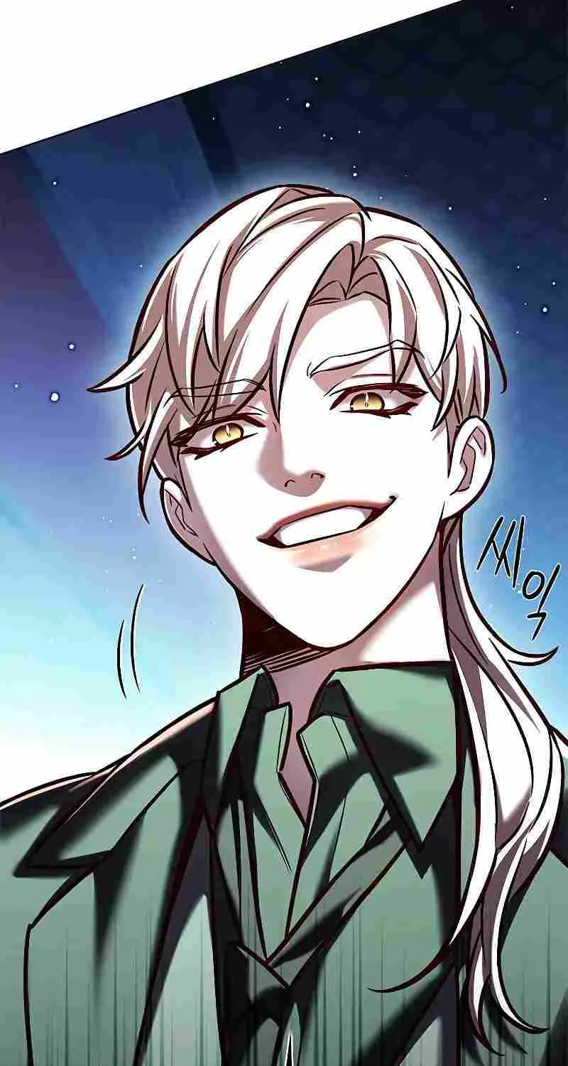 Eleceed Mangakakalot X Chapter 283 Page 39