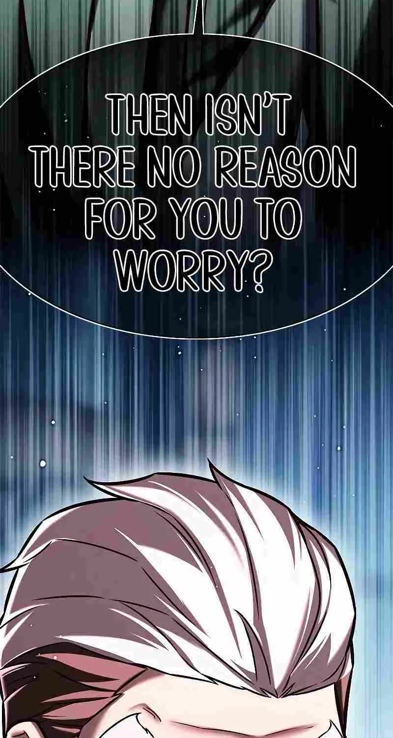 Eleceed Mangakakalot X Chapter 283 Page 40