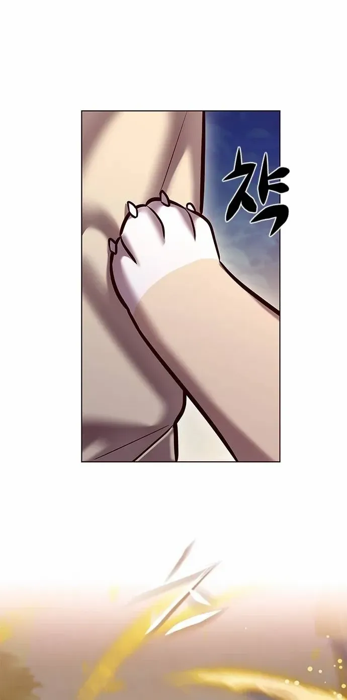 Eleceed Mangakakalot X Chapter 284 Page 76