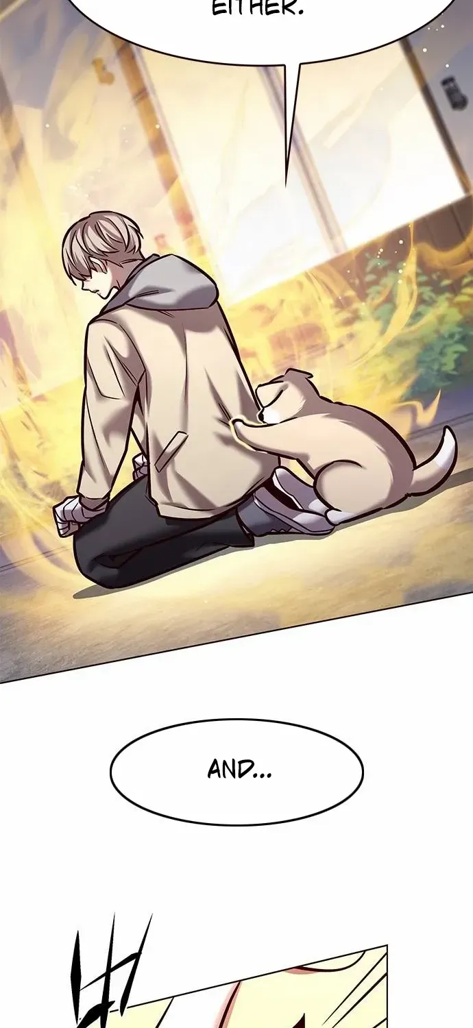 Eleceed Mangakakalot X Chapter 284 Page 82