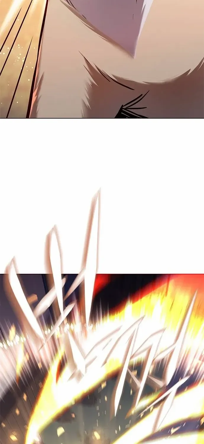 Eleceed Mangakakalot X Chapter 284 Page 85