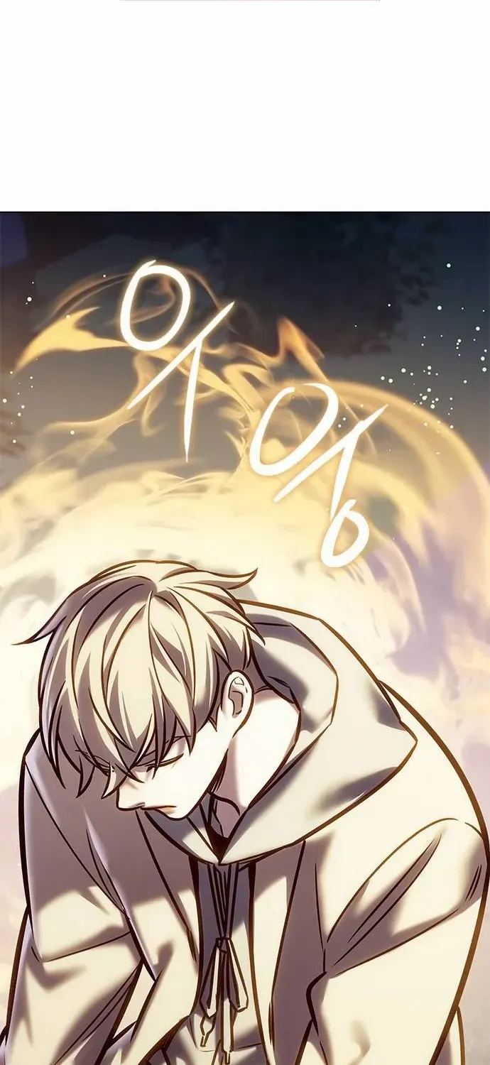 Eleceed Mangakakalot X Chapter 284 Page 89