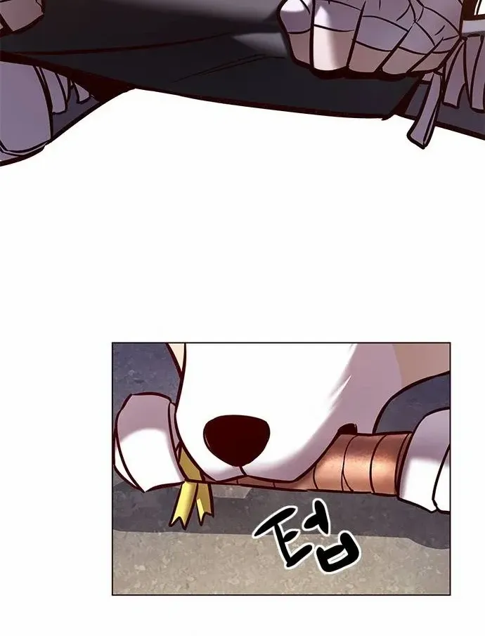 Eleceed Mangakakalot X Chapter 284 Page 96