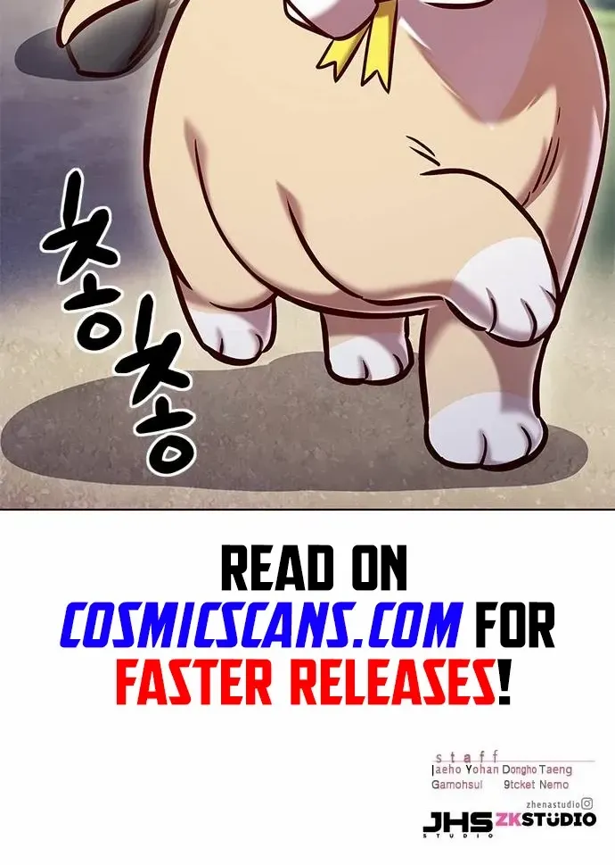 Eleceed Mangakakalot X Chapter 284 Page 100