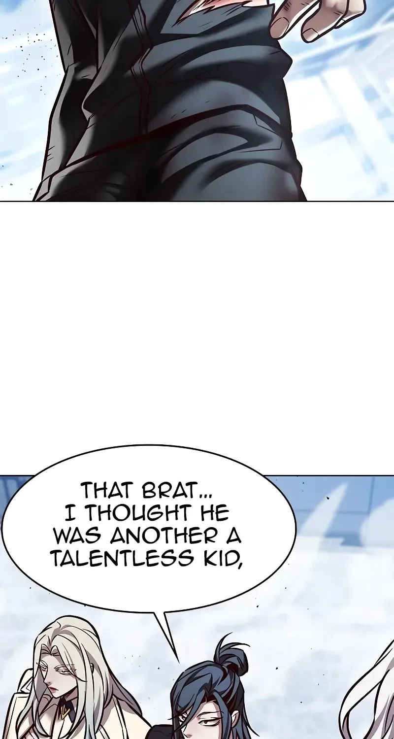 Eleceed Mangakakalot X Chapter 287 Page 74