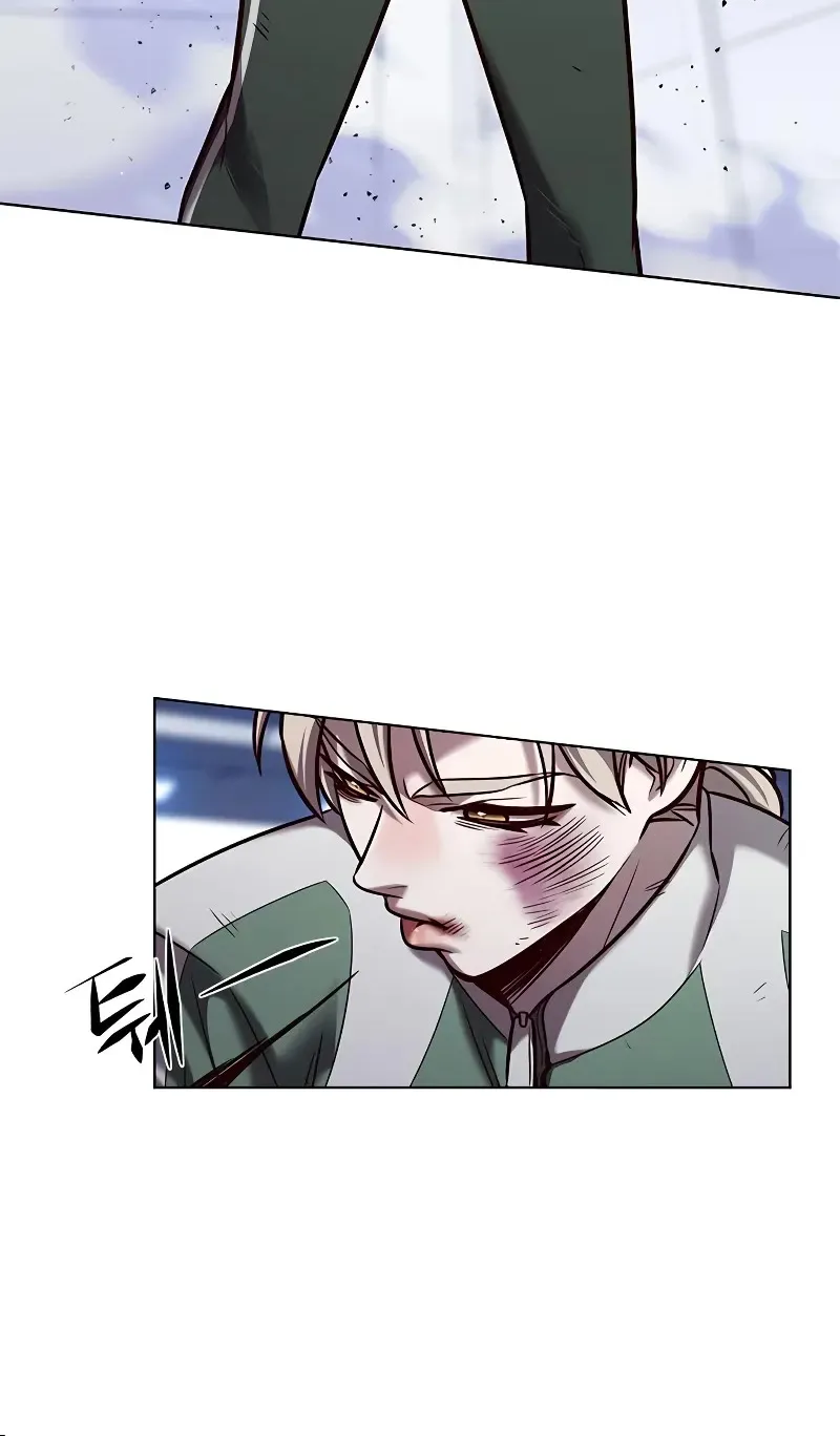 Eleceed Mangakakalot X Chapter 287 Page 80