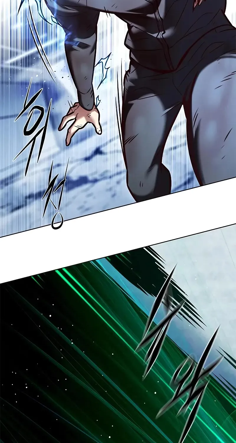 Eleceed Mangakakalot X Chapter 287 Page 90