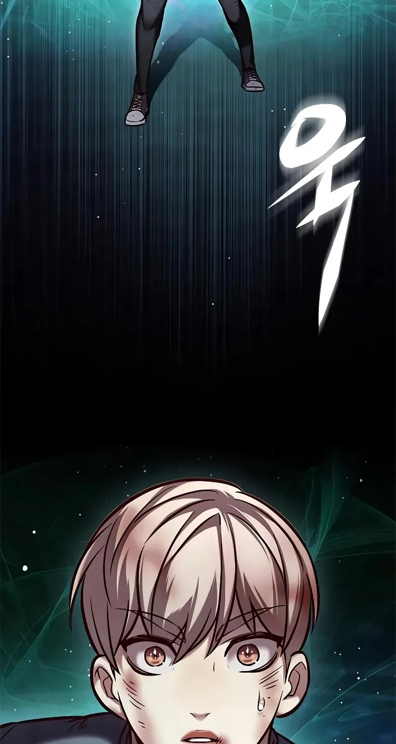 Eleceed Mangakakalot X Chapter 287 Page 93