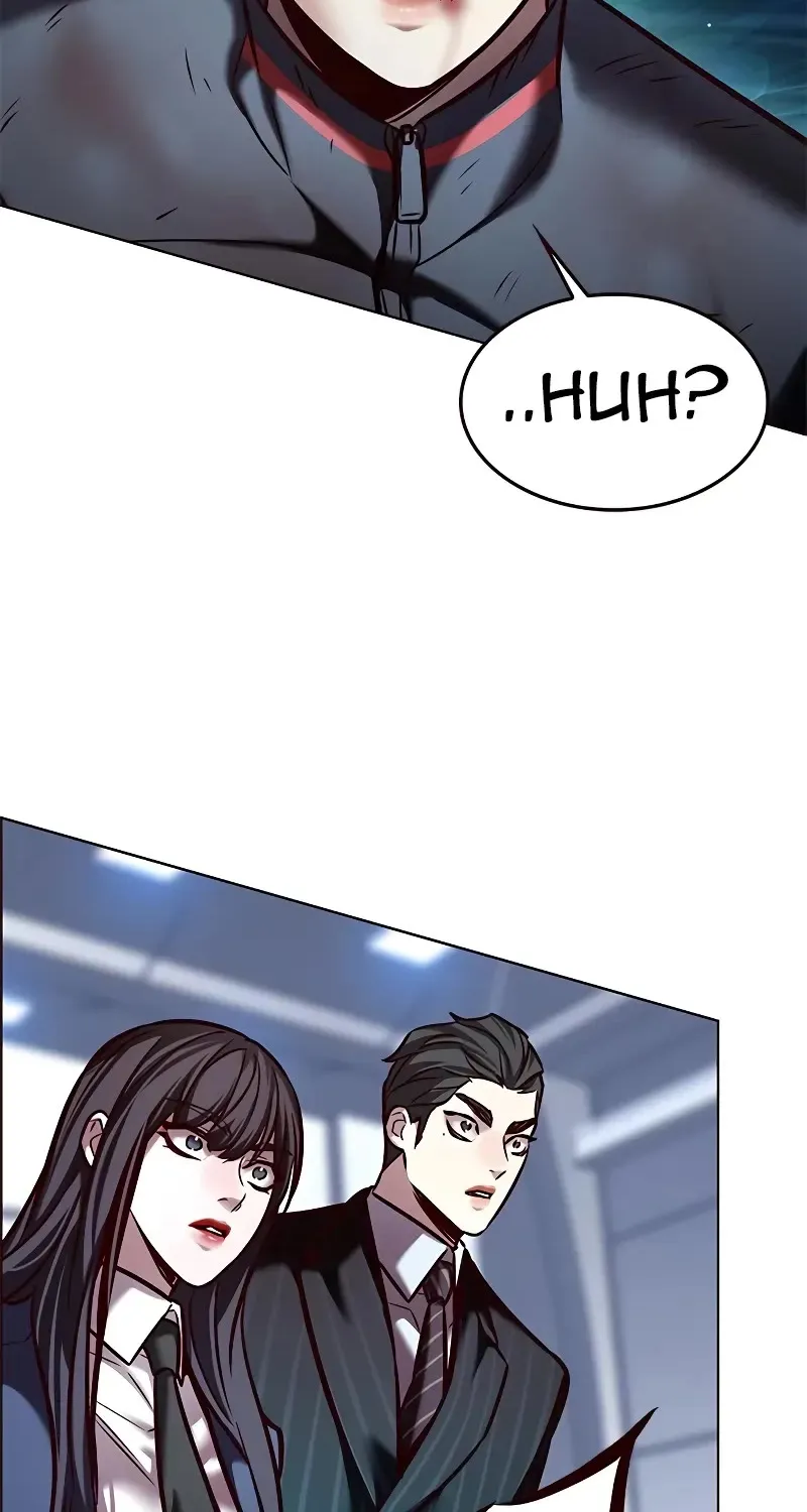 Eleceed Mangakakalot X Chapter 287 Page 94