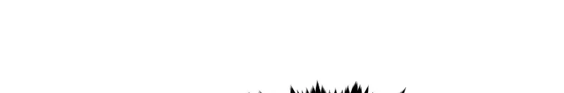 Eleceed Mangakakalot X Chapter 287 Page 96