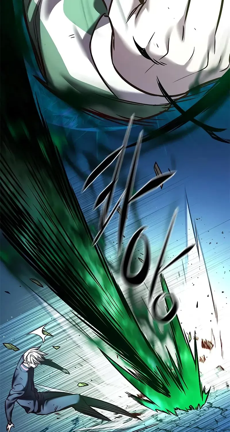 Eleceed Mangakakalot X Chapter 287 Page 100