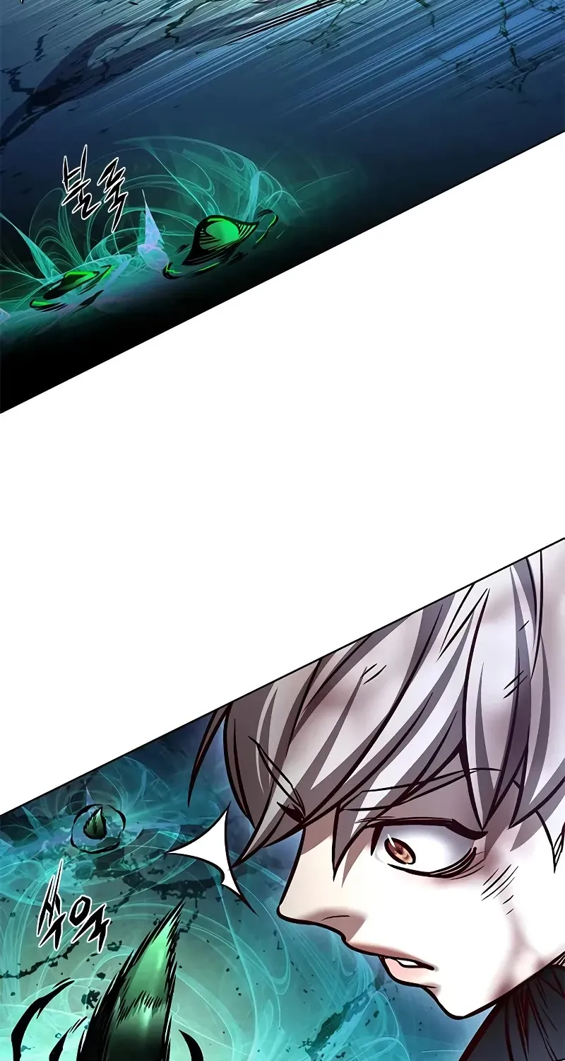 Eleceed Mangakakalot X Chapter 287 Page 101