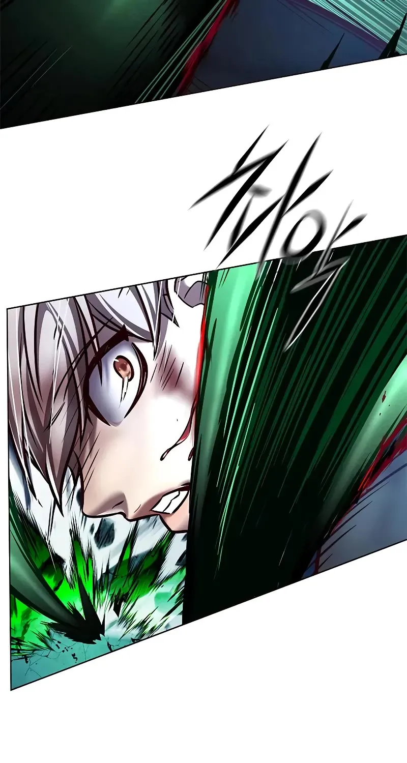 Eleceed Mangakakalot X Chapter 287 Page 103
