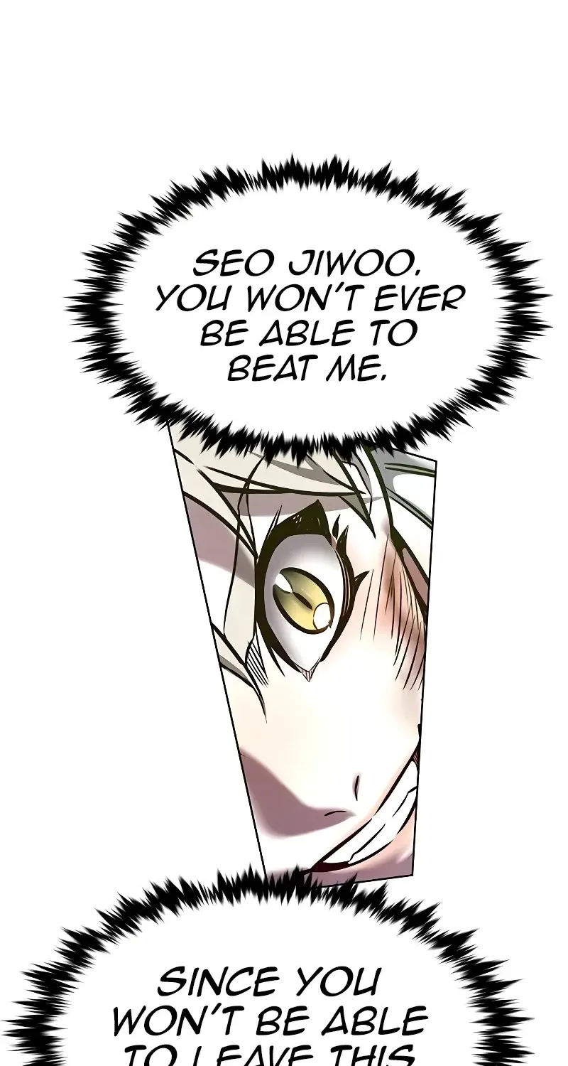 Eleceed Mangakakalot X Chapter 287 Page 110