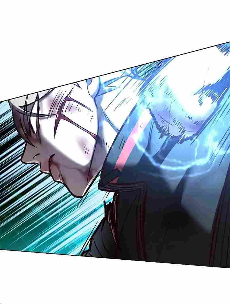Eleceed Mangakakalot X Chapter 288 Page 41