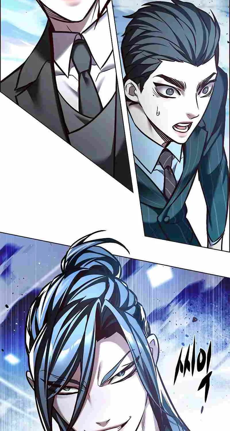 Eleceed Mangakakalot X Chapter 288 Page 45