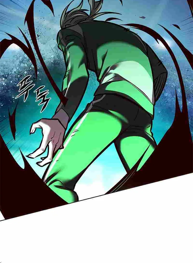 Eleceed Mangakakalot X Chapter 288 Page 51