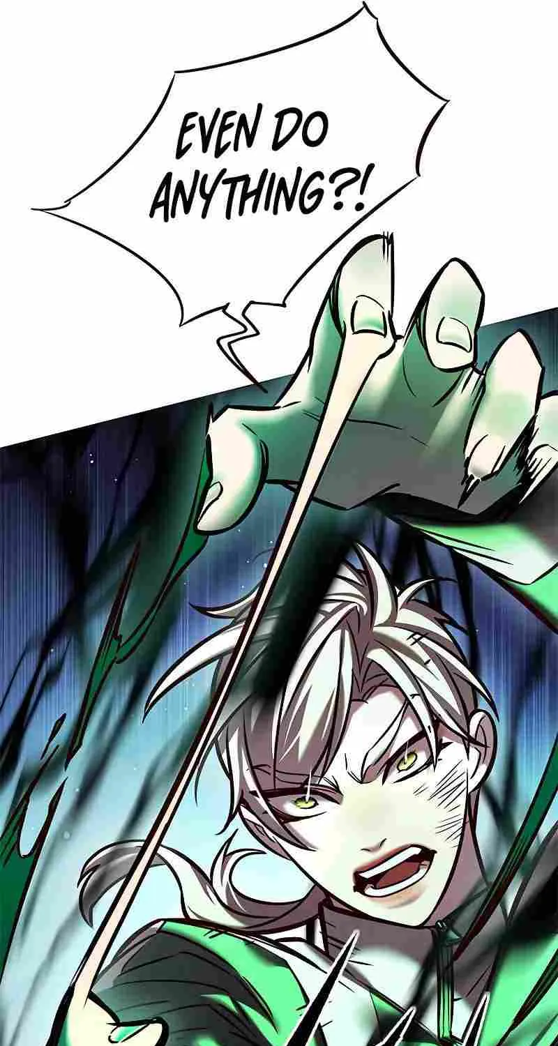 Eleceed Mangakakalot X Chapter 288 Page 52