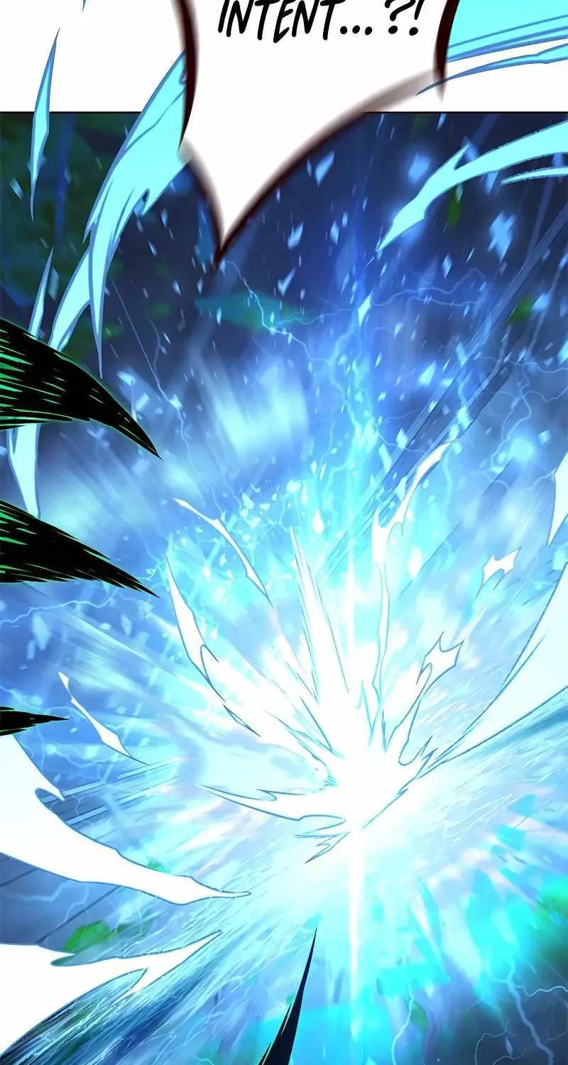 Eleceed Mangakakalot X Chapter 288 Page 62