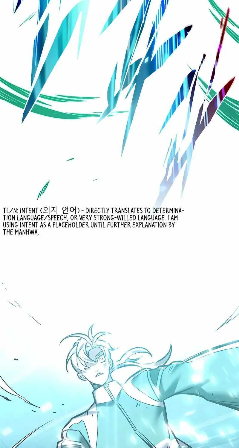 Eleceed Mangakakalot X Chapter 288 Page 67