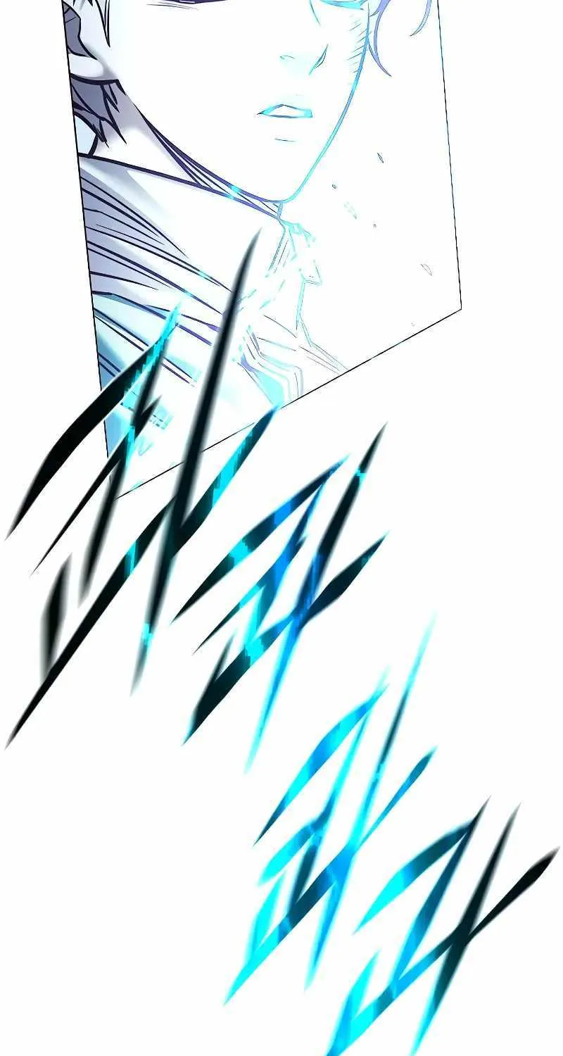 Eleceed Mangakakalot X Chapter 288 Page 83