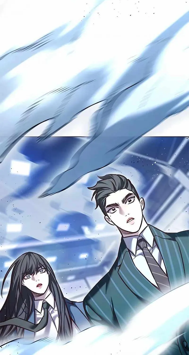 Eleceed Mangakakalot X Chapter 288 Page 92