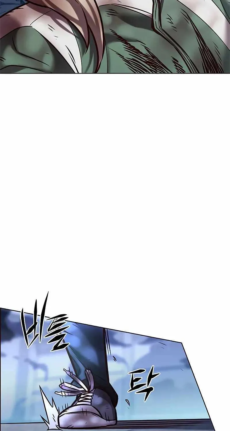 Eleceed Mangakakalot X Chapter 288 Page 96