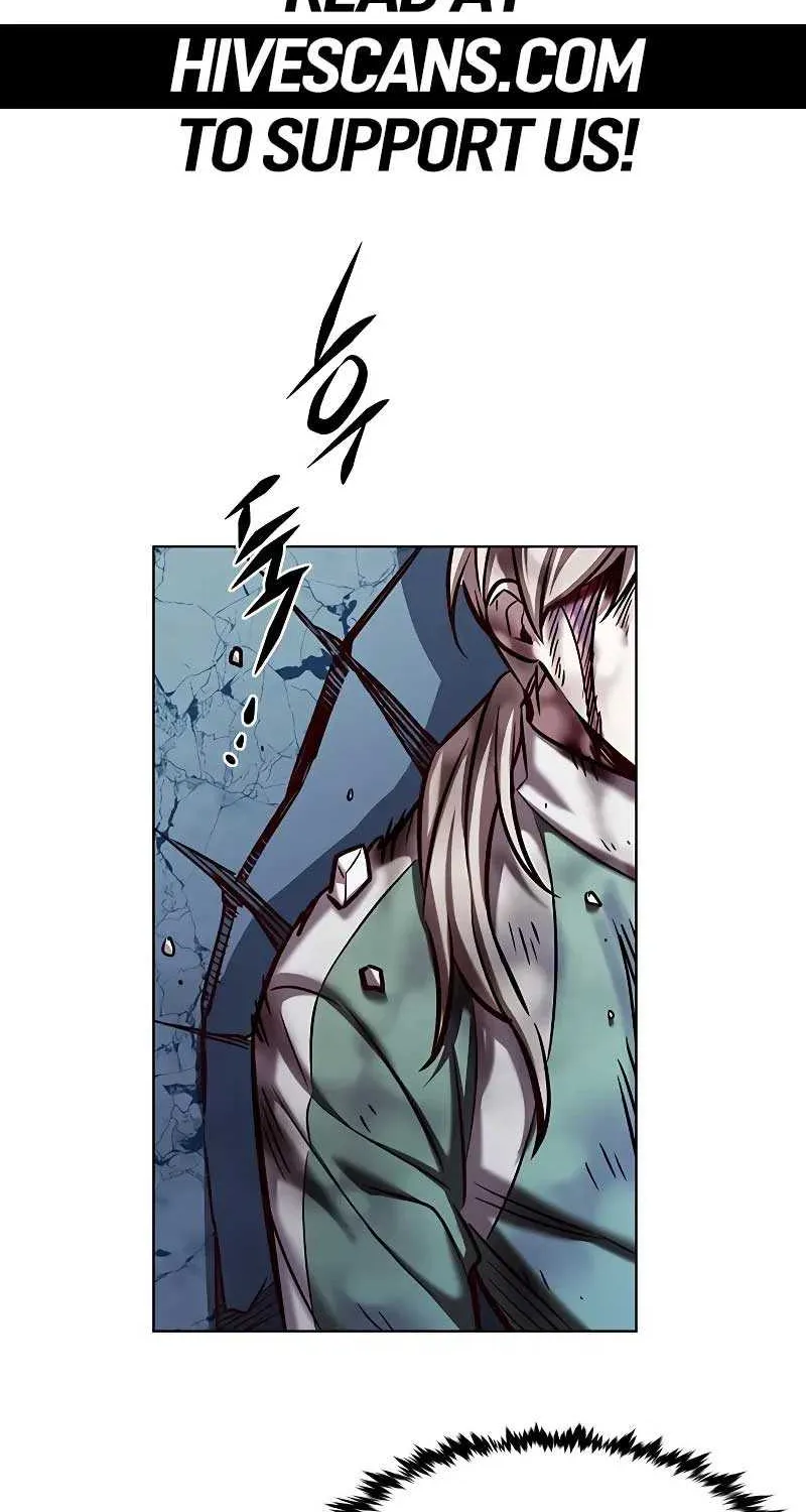 Eleceed Mangakakalot X Chapter 289 Page 3