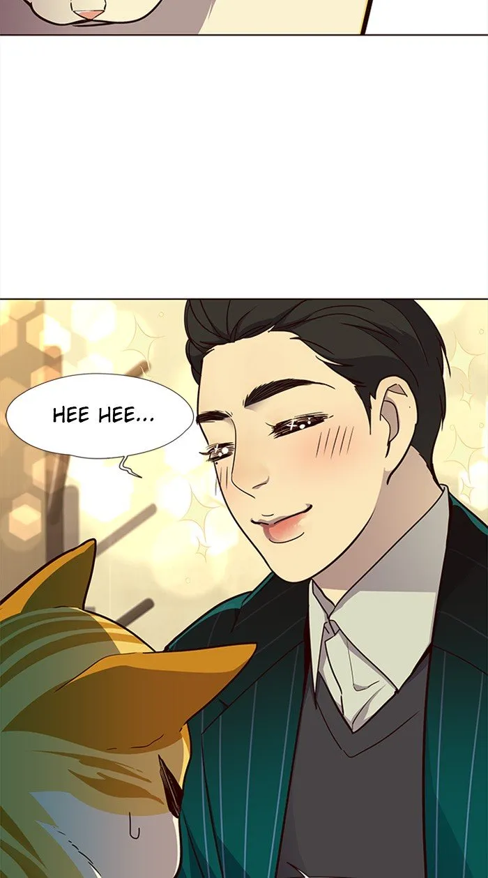 Eleceed Mangakakalot X Chapter 29 Page 35