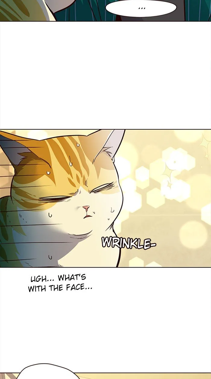 Eleceed Mangakakalot X Chapter 29 Page 36