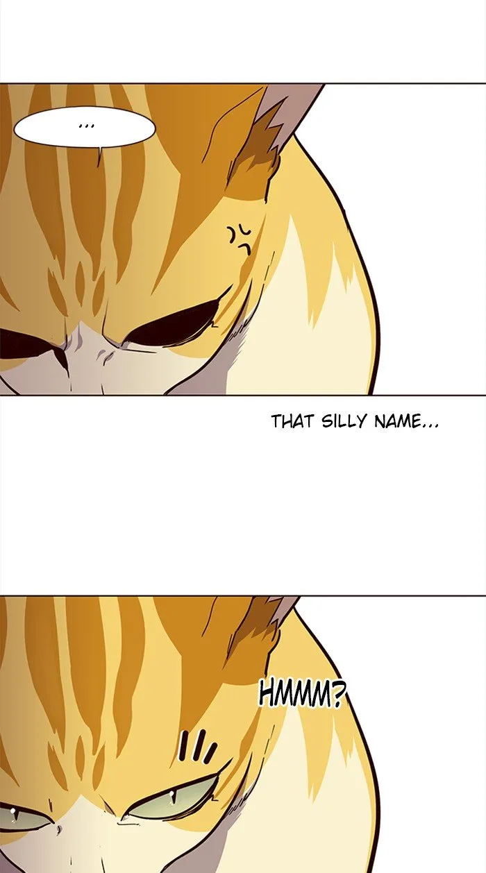 Eleceed Mangakakalot X Chapter 29 Page 34